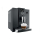 Jura IMPRESSA F8 TFT - 1393156 - zdjęcie 4